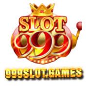 nhacai999slotgames profile image