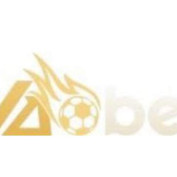 Vao bet profile image