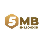 nc5mblondon profile image