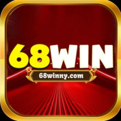 sau8winnycom profile image sau8winnycom profile image