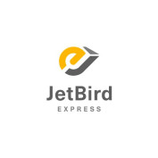 jetbirdexpress profile image