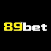 nc89bet863com profile image