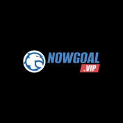 nowgoalvipp profile image nowgoalvipp profile image