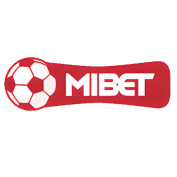 Mibet media profile image