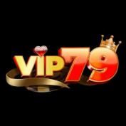 svluatcom profile image svluatcom profile image