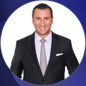 joseph-rallo profile image