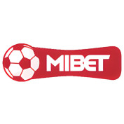 Mibet tools profile image Mibet tools profile image