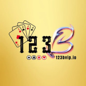 game123bvipio2 profile image