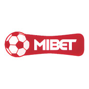 Mibet money profile image