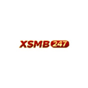 xsmb247i profile image