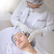 dichvutiemfiller profile image