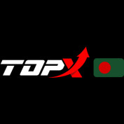 topxbdnet profile image topxbdnet profile image