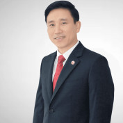 doanquochung profile image