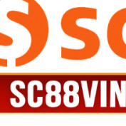 sc88vina profile image