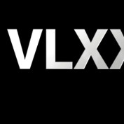 vlxxclaims profile image