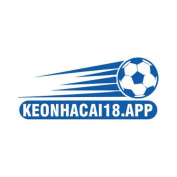 keonhacai18app profile image keonhacai18app profile image