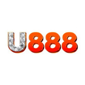 u888jpncom1 profile image
