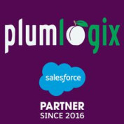 emillytrump79 profile image emillytrump79 profile image