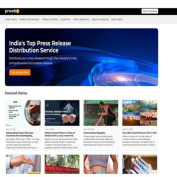 PRWeb1 profile image