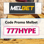 codepomo purmelbet profile image