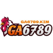 ga6789kim profile image