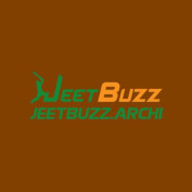 jeetbuzzarchi profile image
