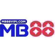 mb88vip1com profile image