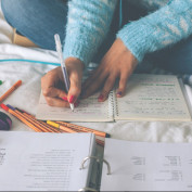 dersarsivicomtr profile image