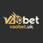 vaobetuk profile image vaobetuk profile image