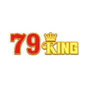 express79king profile image express79king profile image