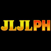 jljlphorgph profile image