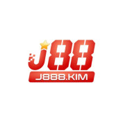 j888kim profile image