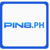 pin8 profile image pin8 profile image