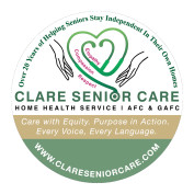 clareseniorcareze profile image