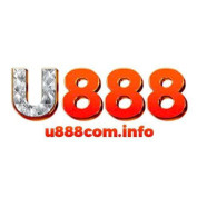 u888cominfoo profile image u888cominfoo profile image