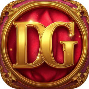 dggame1 profile image