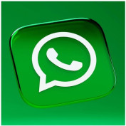 App Pb Whatsappweb profile image App Pb Whatsappweb profile image