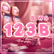 ws123b profile image
