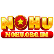 nohuorgim profile image