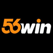 nhacai56winio profile image nhacai56winio profile image