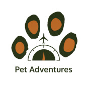 PetAdventure profile image