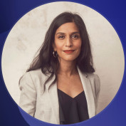 insharahman profile image