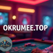 okrumeetop profile image okrumeetop profile image
