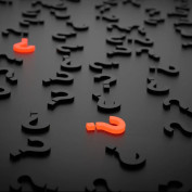 qnacomtr profile image