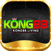 kong88living profile image