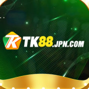 tk88jpncom profile image