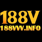 nc188vvvinfo profile image nc188vvvinfo profile image