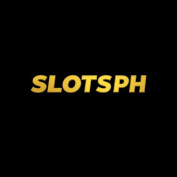 Phslotph profile image