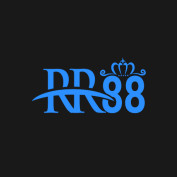 rr88senet profile image rr88senet profile image