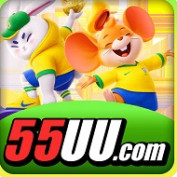 uubetcom55 profile image